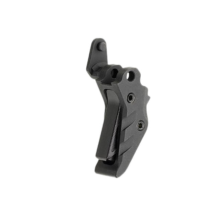 Tyrant CNC All-Black IntelliFire Trigger System Sig P365 Conceal Carry