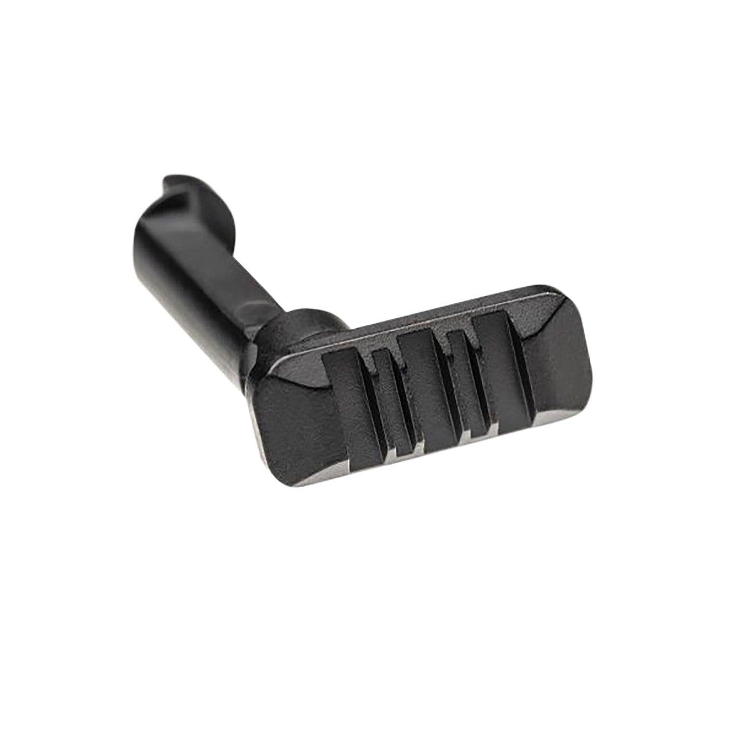 Tyrant CNC Hellcat Pro Takedown Lever Black TDHCATTDLBLK