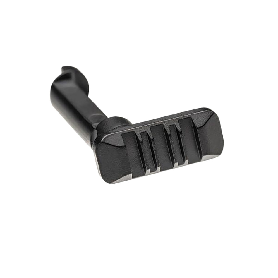 Tyrant CNC Hellcat Pro Takedown Lever Black TDHCATTDLBLK