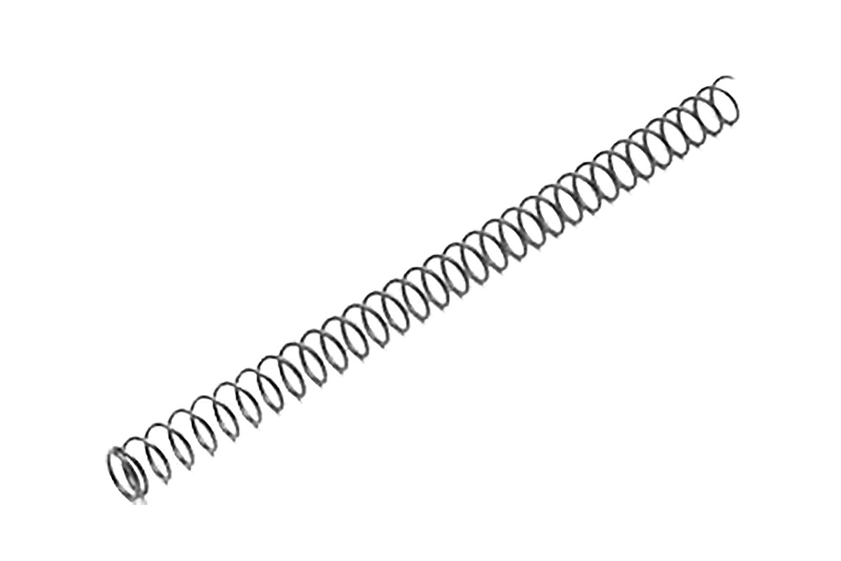 Wilson Combat 10G18 Recoil Spring 18 lb for Full Size 1911 10mm/.45 ACP