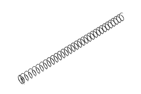 Wilson Combat 10G18 Recoil Spring 18 lb for Full Size 1911 10mm/.45 ACP