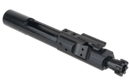 Anderson 5.56 NATO M16 Profile Nitride Bolt Carrier Group Assembly