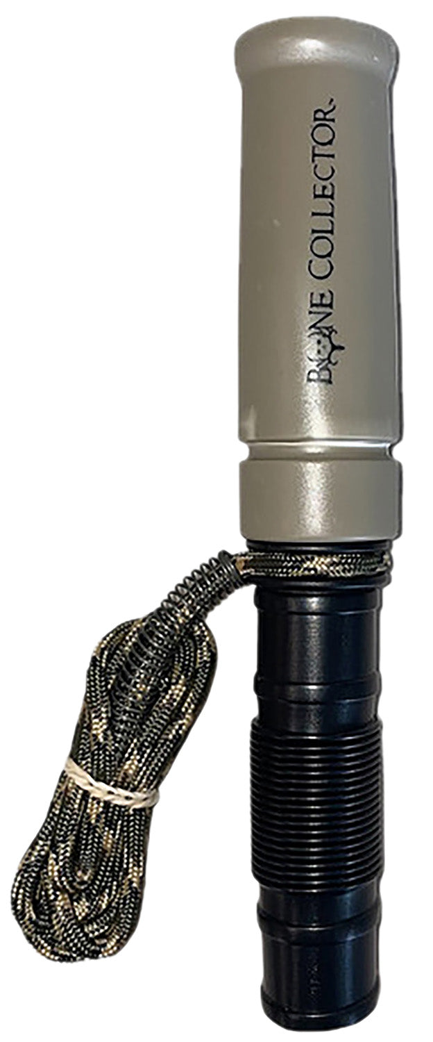 Bone Collector BC210009 Classic Grunter Molded Adjustable Deer Grunt Call