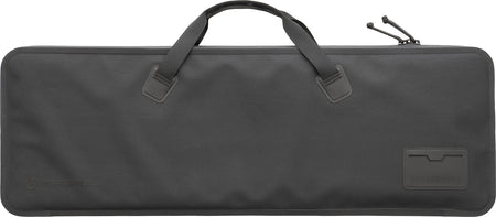 Magpul DAKA Soft Case 35" MAG1452001 Black Weather-Resistant Rifle Case