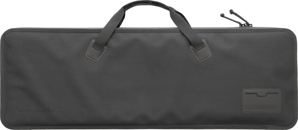 Magpul DAKA Soft Case 35" MAG1452001 Black Weather-Resistant Rifle Case