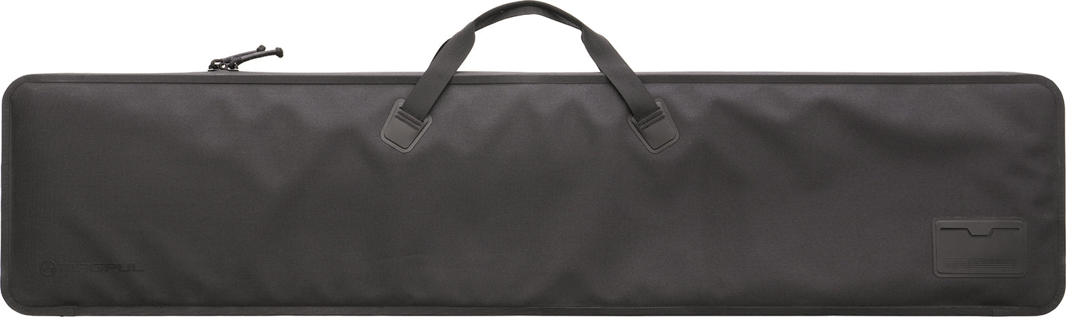 Magpul DAKA Soft Case 53" MAG1453001 Black Weather-Resistant Rifle Case