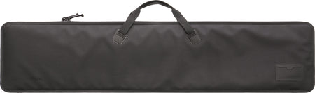 Magpul DAKA Soft Case 53" MAG1453001 Black Weather-Resistant Rifle Case