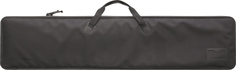 Magpul DAKA Soft Case 53" MAG1453001 Black Weather-Resistant Rifle Case