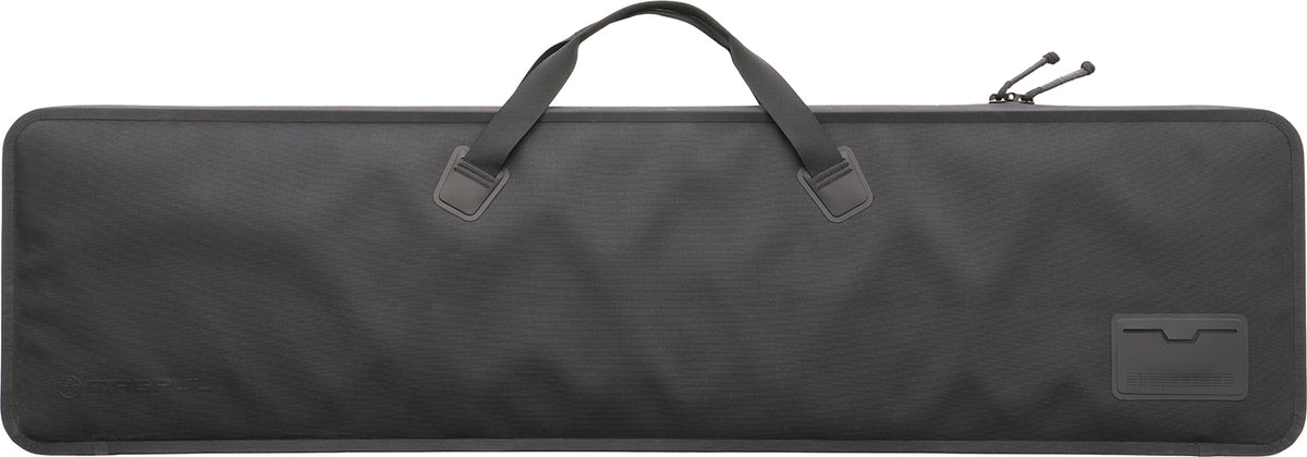 Magpul DAKA Soft Case 44" MAG1461001 Black Weather-Resistant Rifle Case