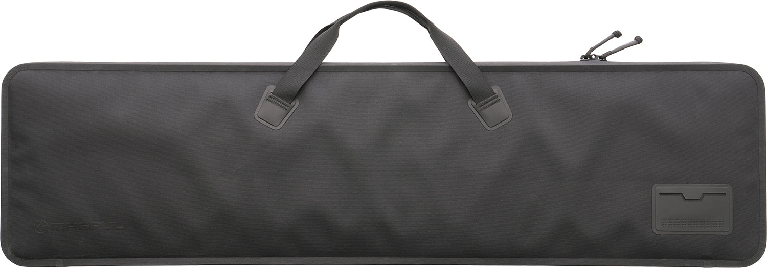 Magpul DAKA Soft Case 44" MAG1461001 Black Weather-Resistant Rifle Case