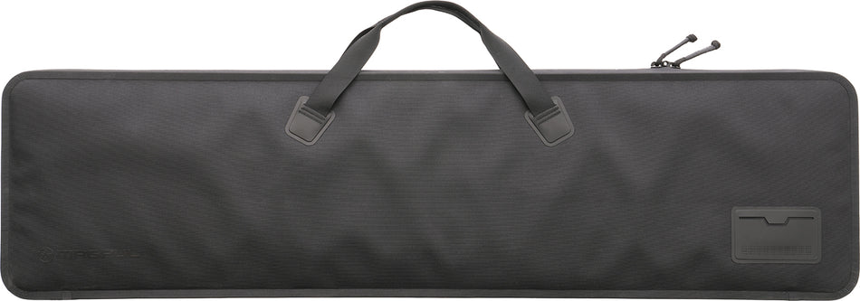 Magpul DAKA Soft Case 44" MAG1461001 Black Weather-Resistant Rifle Case