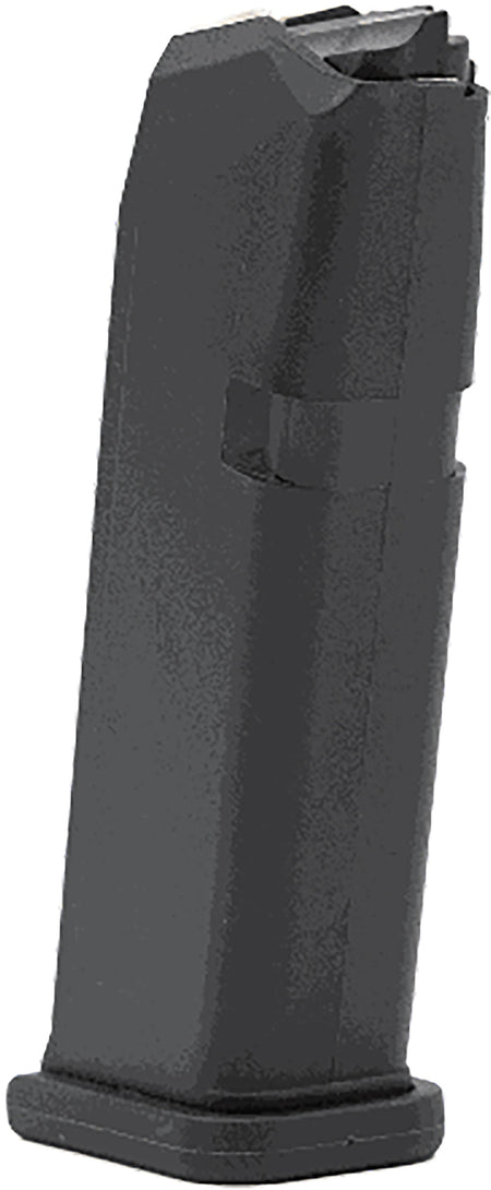 Rock Island DY915 Factory Magazine 15rd 9mm Luger DY9/STK200 Black Polymer