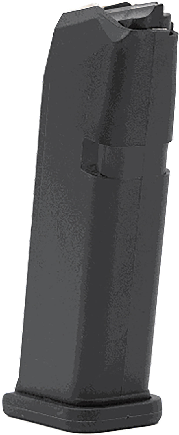 Rock Island DY915 Factory Magazine 15rd 9mm Luger DY9/STK200 Black Polymer