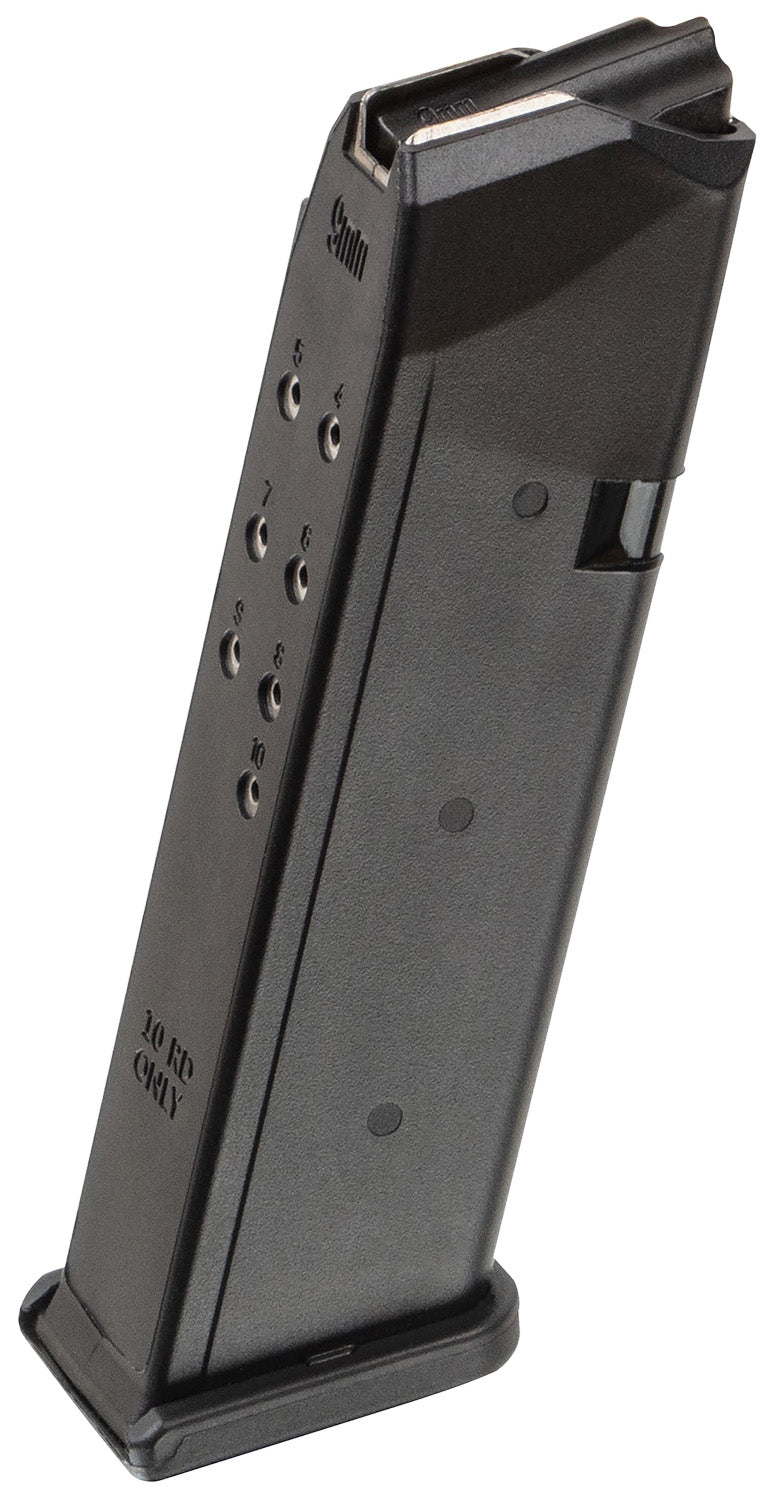 Rock Island DY910 Factory Magazine 10rd Capacity 9mm Luger