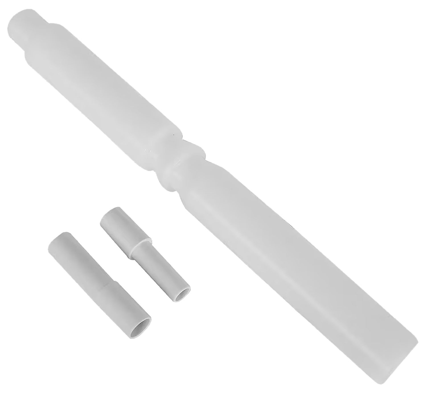 Q LLC ACCFIXBOREGUIDE Bore Guide for Fix & Mini Fix Rifle
