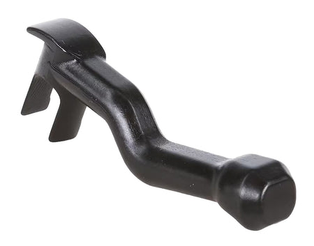 Q LLC ACCFIXBOLTHANDLEEXTEND Extended Bolt Handle for The Fix Black 17-4 Stainless