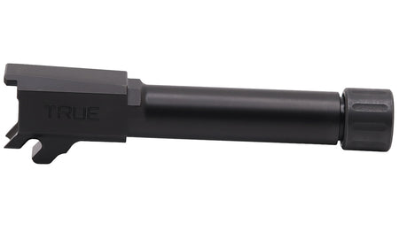 True Precision Inc 9mm 416R SS Duty Pistol Barrel Sig P365 3.10"