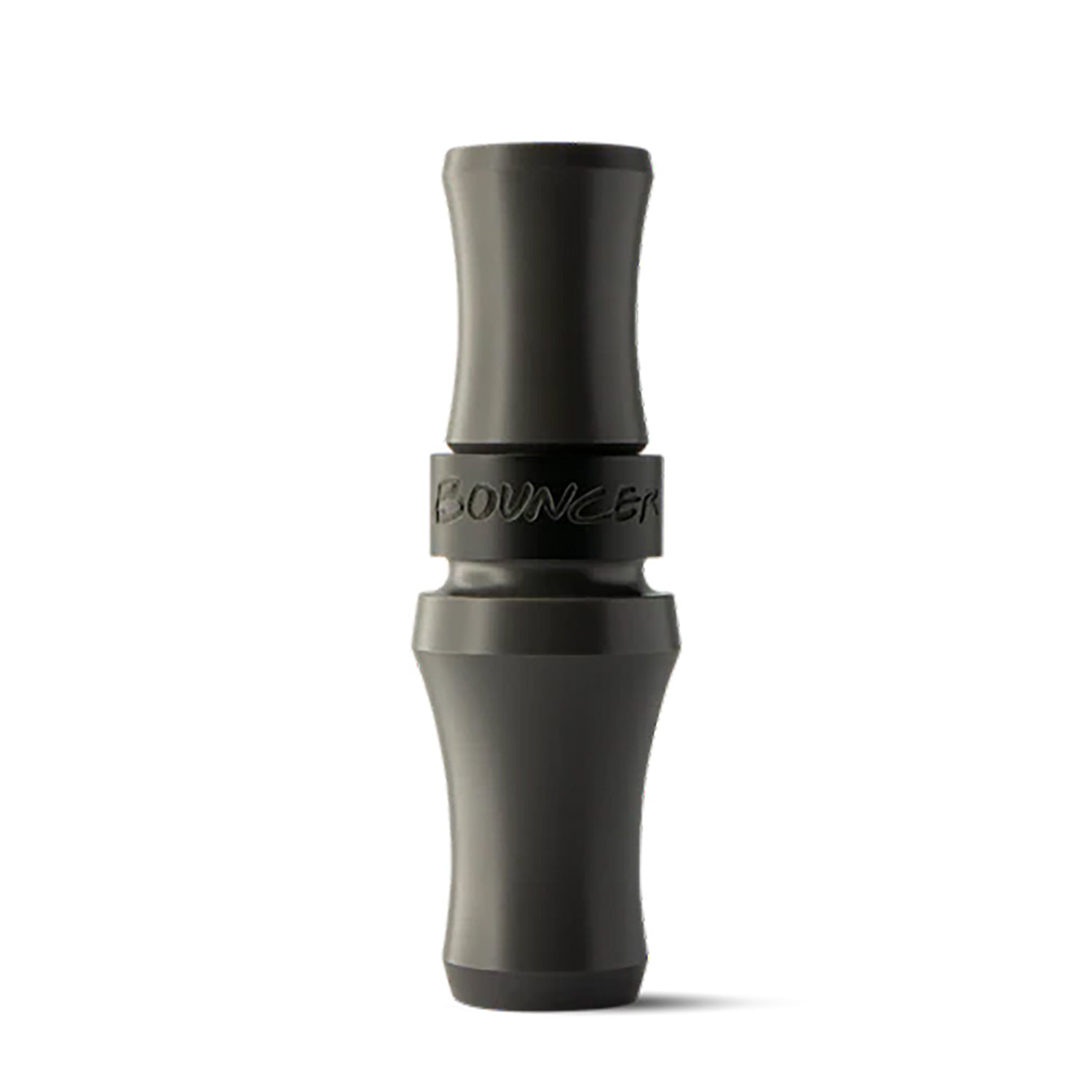 Rolling Thunder GC003GHO Bouncer Specklebelly Goose Short Reed Call Ghost Acrylic