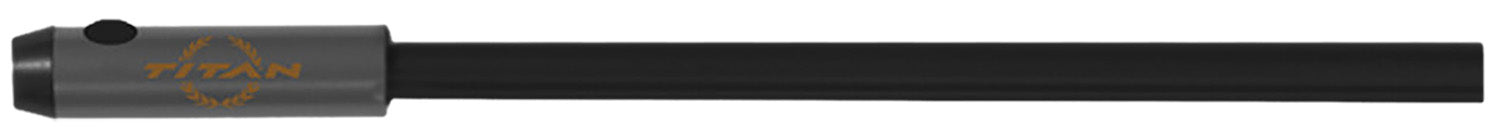 Allen 60111 Crossbow Bore Sighter Laser Titan Compatible with Scopes and Open Sights
