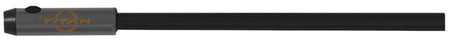 Allen 60111 Crossbow Bore Sighter Laser Titan Compatible with Scopes and Open Sights