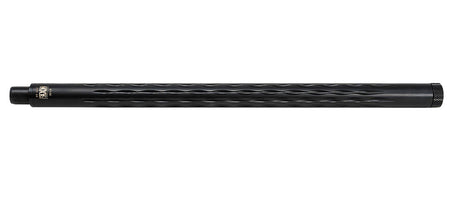 Faxon .22 LR Match Series Heavy 18.50" 416-R Stainless Steel Nitride 10/22 Replacement Barrel