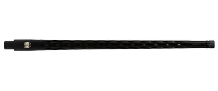 Faxon .22 LR Match Series Medium 18.50" 416-R Stainless Steel Nitride 10/22 Replacement Barrel