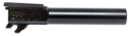 Faxon Firearms 9mm Pistol Barrel Duty Series for SIG P365XL 4150 CMV Steel