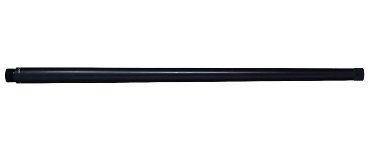Faxon Firearms 6 GT 26-Inch Stainless Nitride Prefit Rifle Barrel for FX7 Receiver