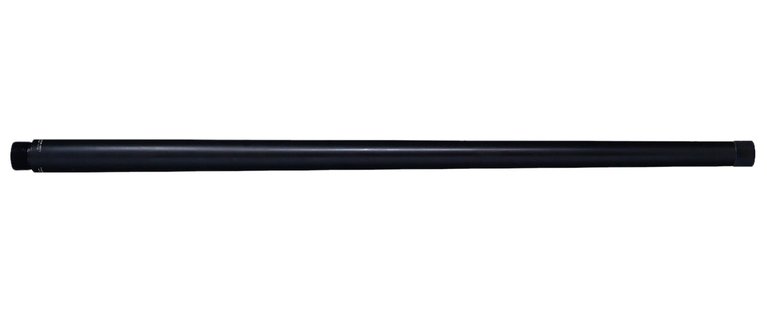 Faxon Firearms 6 GT 26-Inch Stainless Nitride Prefit Rifle Barrel for FX7 Receiver