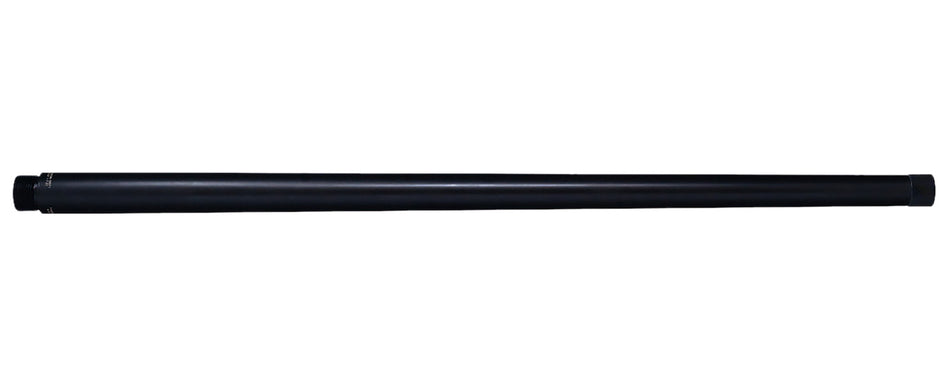 Faxon Firearms 6 GT 26-Inch Stainless Nitride Prefit Rifle Barrel for FX7 Receiver