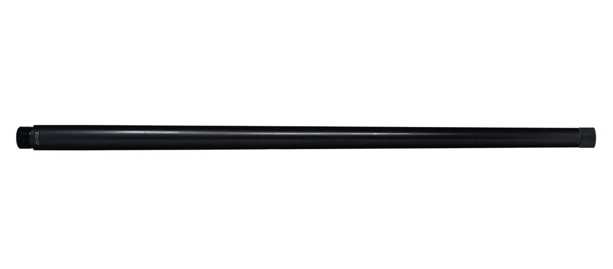 Faxon Firearms 6mm Creedmoor 26-Inch Stainless Nitride Prefit Barrel for FX7