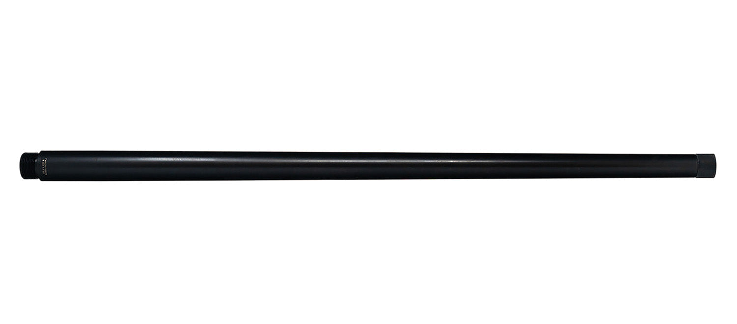 Faxon Firearms 6mm Creedmoor 26-Inch Stainless Nitride Prefit Barrel for FX7