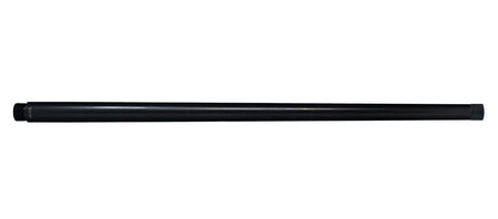 Faxon Firearms 6mm Creedmoor 26-Inch Stainless Nitride Prefit Barrel for FX7