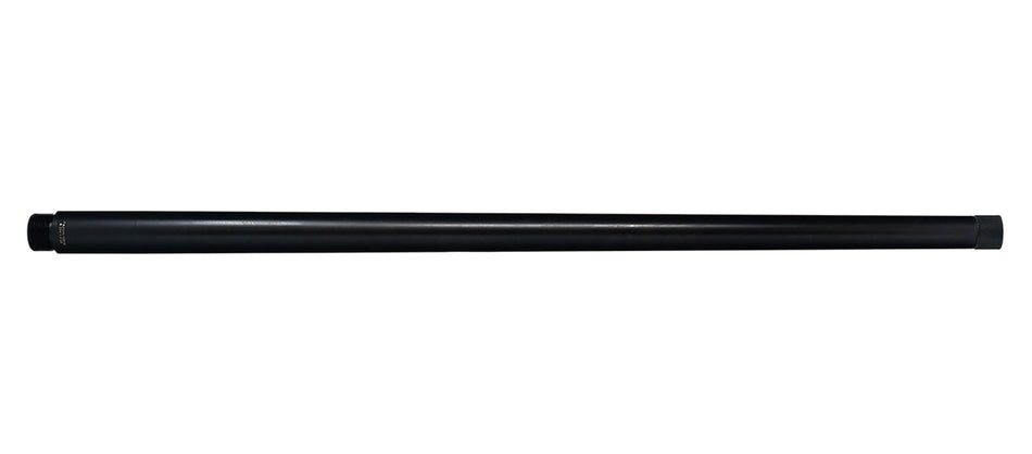 Faxon Firearms 6mm Creedmoor 26-Inch Stainless Nitride Prefit Barrel for FX7