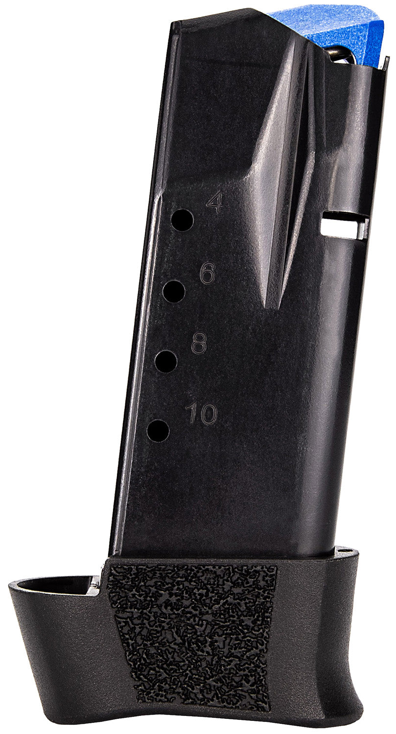 Kimber CDS9 13rd 9mm Black Steel Handgun Magazine