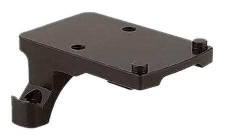 Trijicon AC32052 Black Aluminum RMR Mount for 3x24/3x30 ACOG with Boss