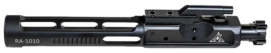 Rise Armament RA-1010 AR-15 BCG 5.56 NATO Black Nitride 4140 Steel
