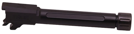 True Precision Inc 9mm 416R SS Fuse Drop-In Barrel Sig P365-FUSE 4.30"