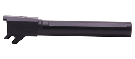 True Precision Inc 9mm 416R SS Fuse Replacement Barrel Sig P365-FUSE 4.30"