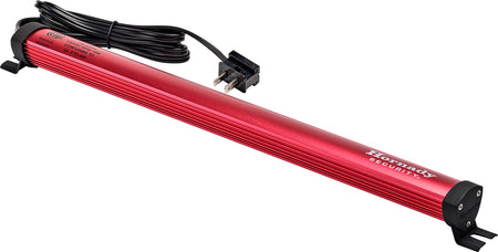 Hornady 95894 Gun Safe Dehumidifier Rod HD Red 18" High-Humidity Protection