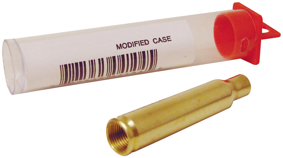 Hornady 25 Creedmoor Modified Case Lock-N-Load OAL Gauge