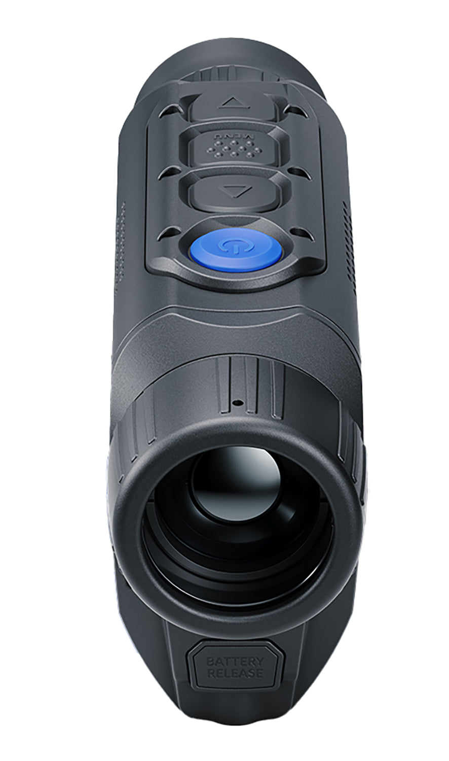 Pulsar 840284902009 Axion XG30 Compact Thermal Monocular Black 2-16x 35mm 640x480 50Hz