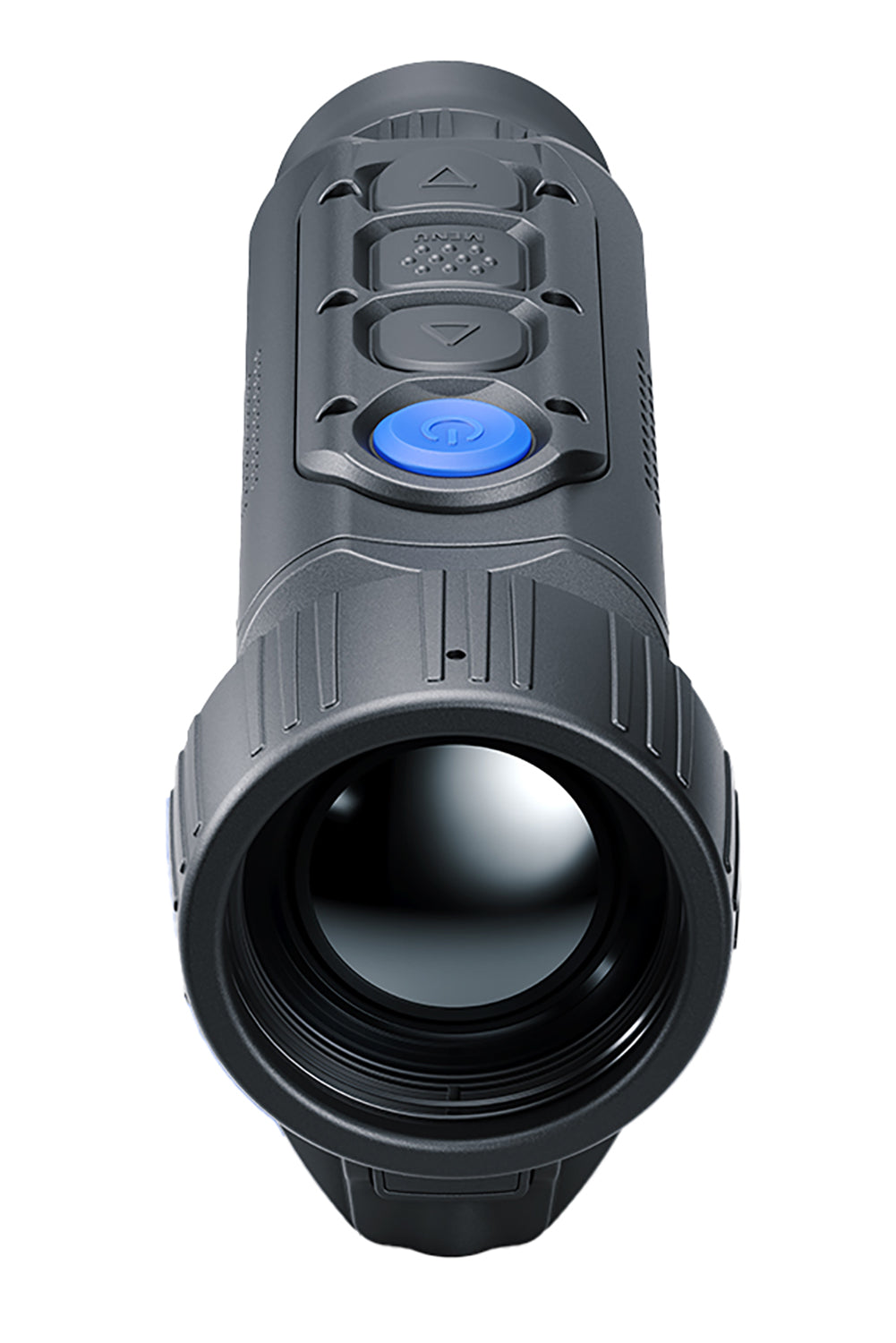 Pulsar Axion XG35 Pocket Thermal Monocular Black 2.5-20x35mm 640x480 12 Micron