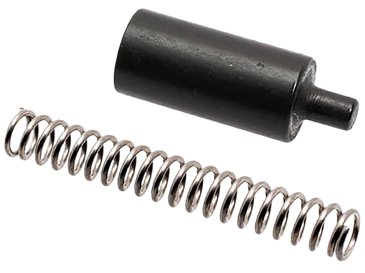 CMMG AR-15 Black Buffer Retainer Kit 55AFFDC