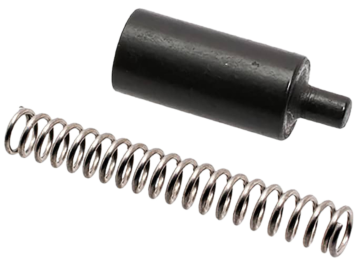 CMMG AR-15 Black Buffer Retainer Kit 55AFFDC