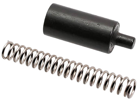 CMMG AR-15 Black Buffer Retainer Kit 55AFFDC