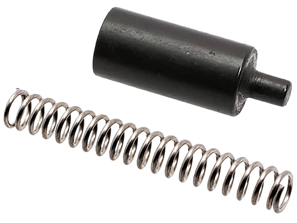 CMMG AR-15 Black Buffer Retainer Kit 55AFFDC
