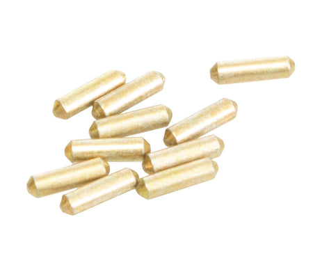 CMMG AR-15 Takedown and Pivot Detent Pins 55AFF51