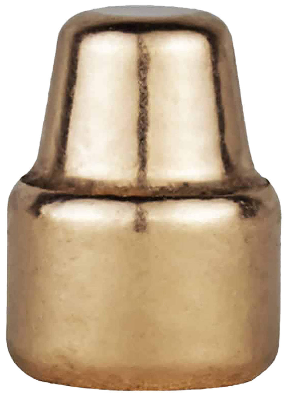 Berry's 41391 Superior 45 Cal 200gr Semi Wadcutter Plated Bullets