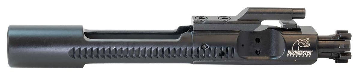Bushmaster F1002891 AR-15 Bolt Carrier Group Phosphate 5.56 300BLK